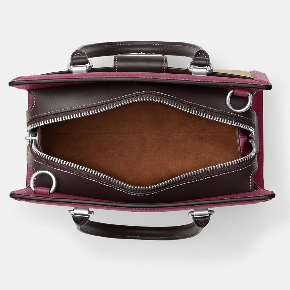 Amazon | [コーチ] バッグ 2way 斜め掛け ショルダー CJ634 グレース