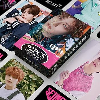 71bjVOLvVKL._AC_UF350,