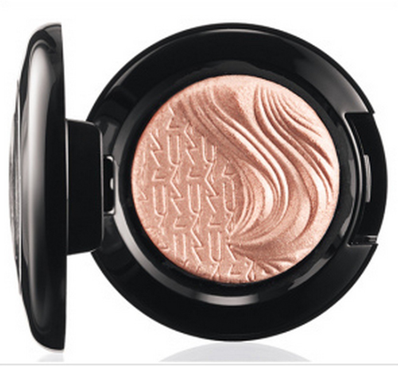Amazon.com: MAC Extra Dimension Eye Shadow A NATURAL FLIRT