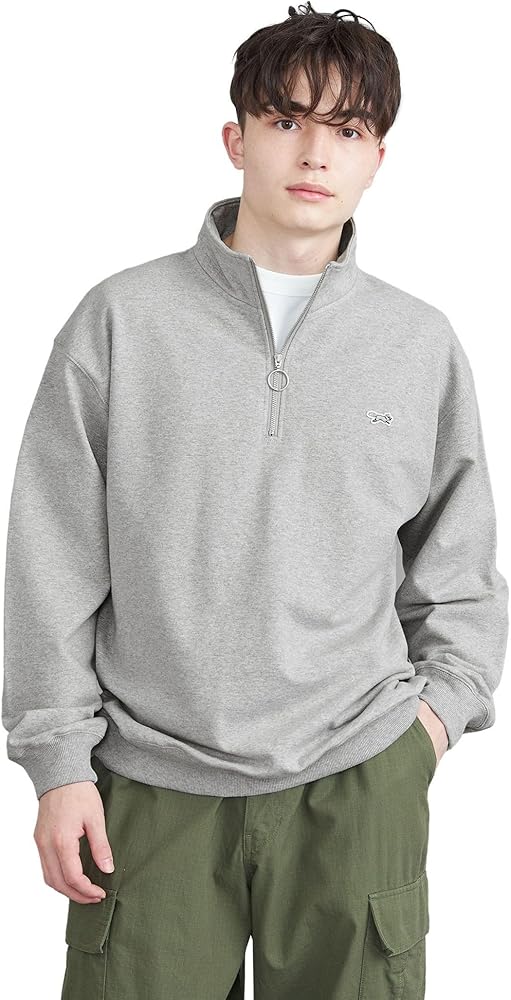 Amazon.co.jp: [コーエン] WEB限定 PENNEYS(ぺニーズ) 別注スタンド