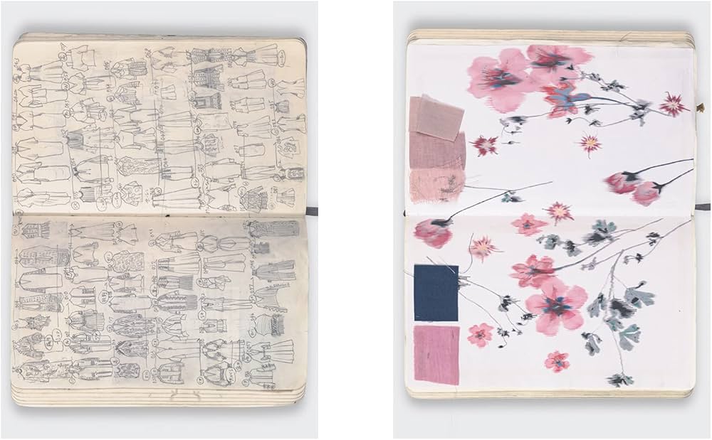 10 Mame Kurogouchi | Mame Kurogouchi |本 | 通販 | Amazon