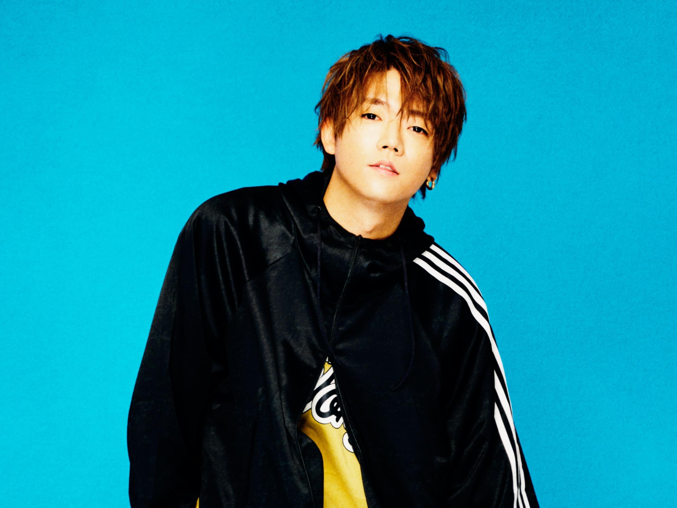 キタニタツヤのI DO (NOT) LOVE YOU.からの楽曲悪魔の踊り方をAmazon