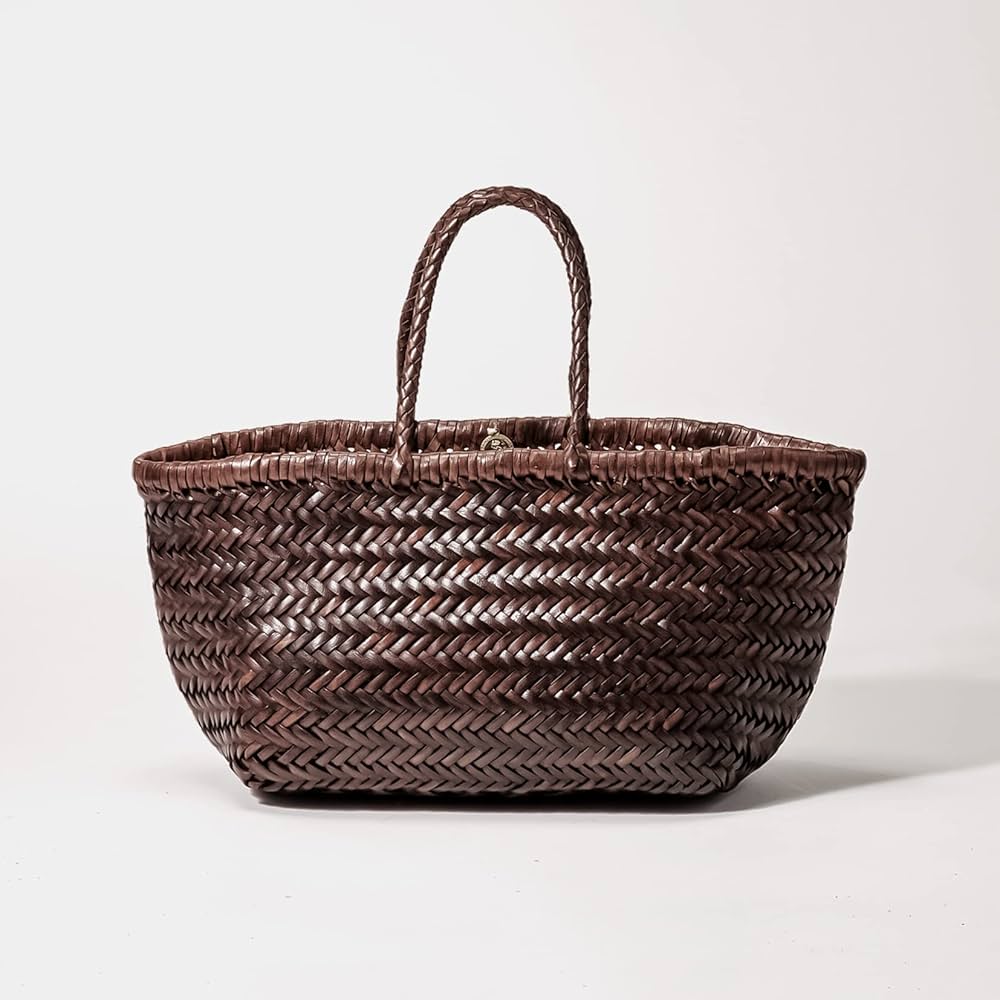 71bqk5j+KdL._AC_UF1000,