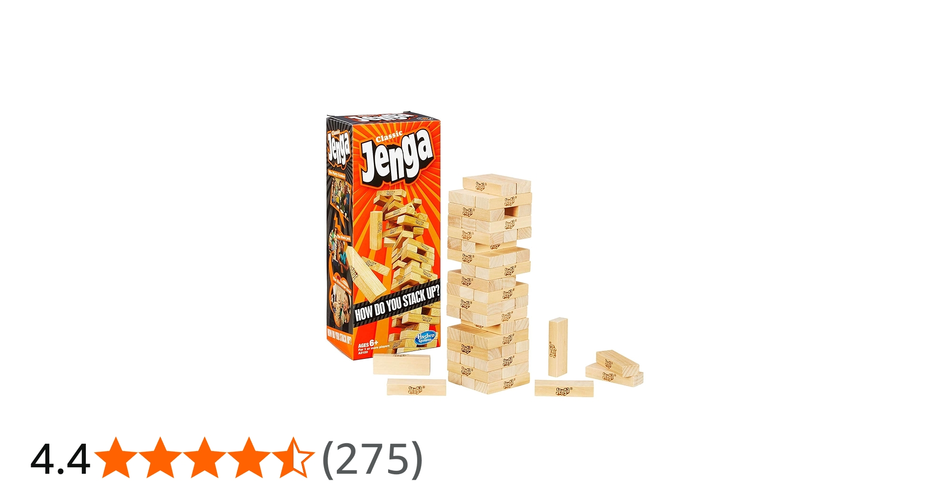 71buq-3u0cL.jpg_BO30,255,255,