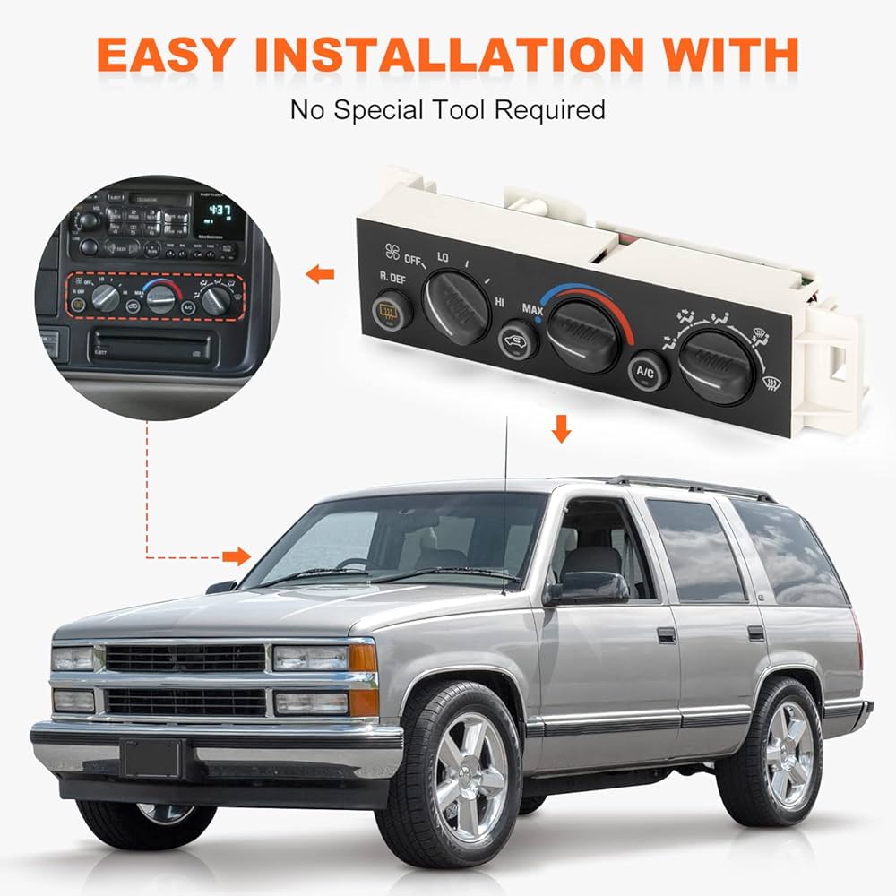 71bvytznknL._AC_UF1000,