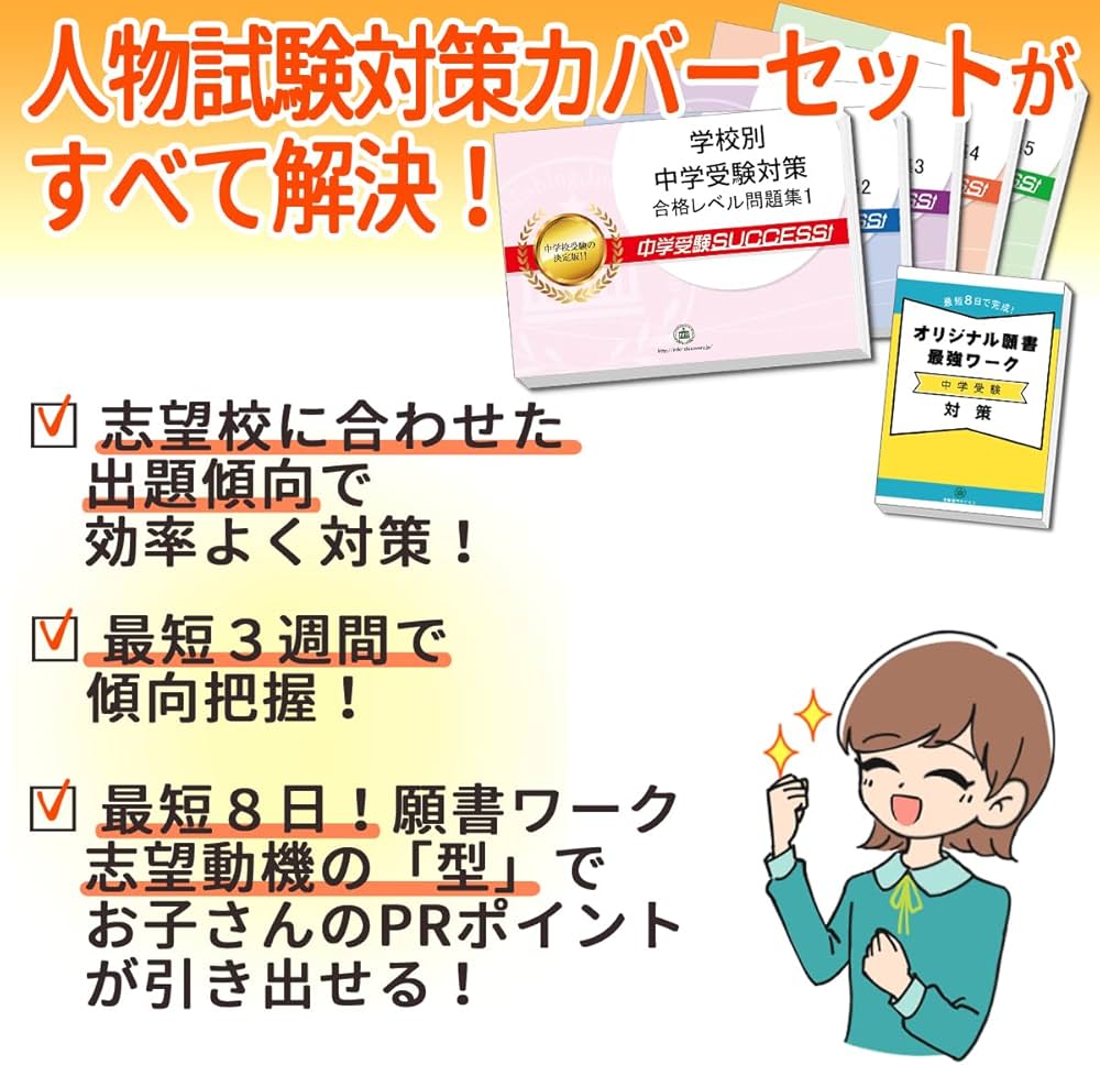 71bxMfdN8ZL._AC_UF1000,