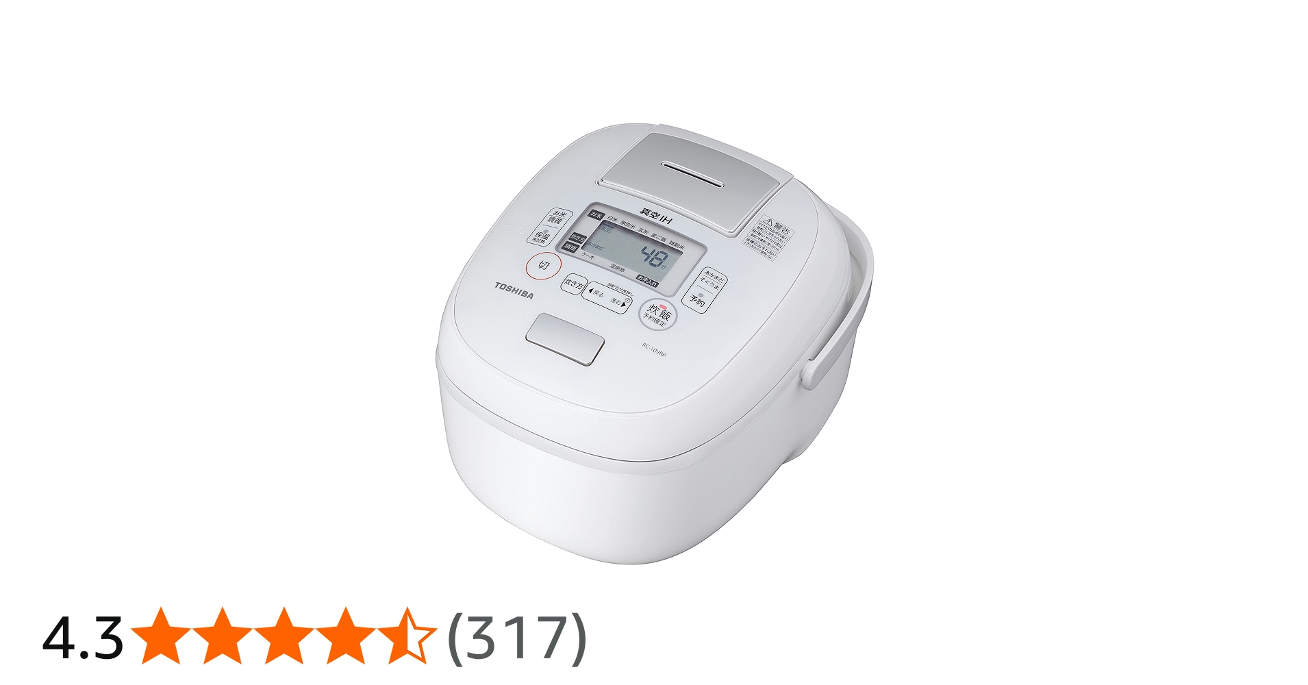 71bzY4lK61L.jpg_BO30,255,255,