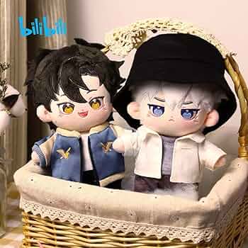 71c+l4QrVhL._AC_UF350,