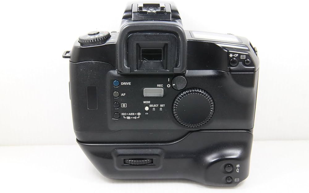 Amazon | Canon EOS 5 | 一眼レフカメラ 通販