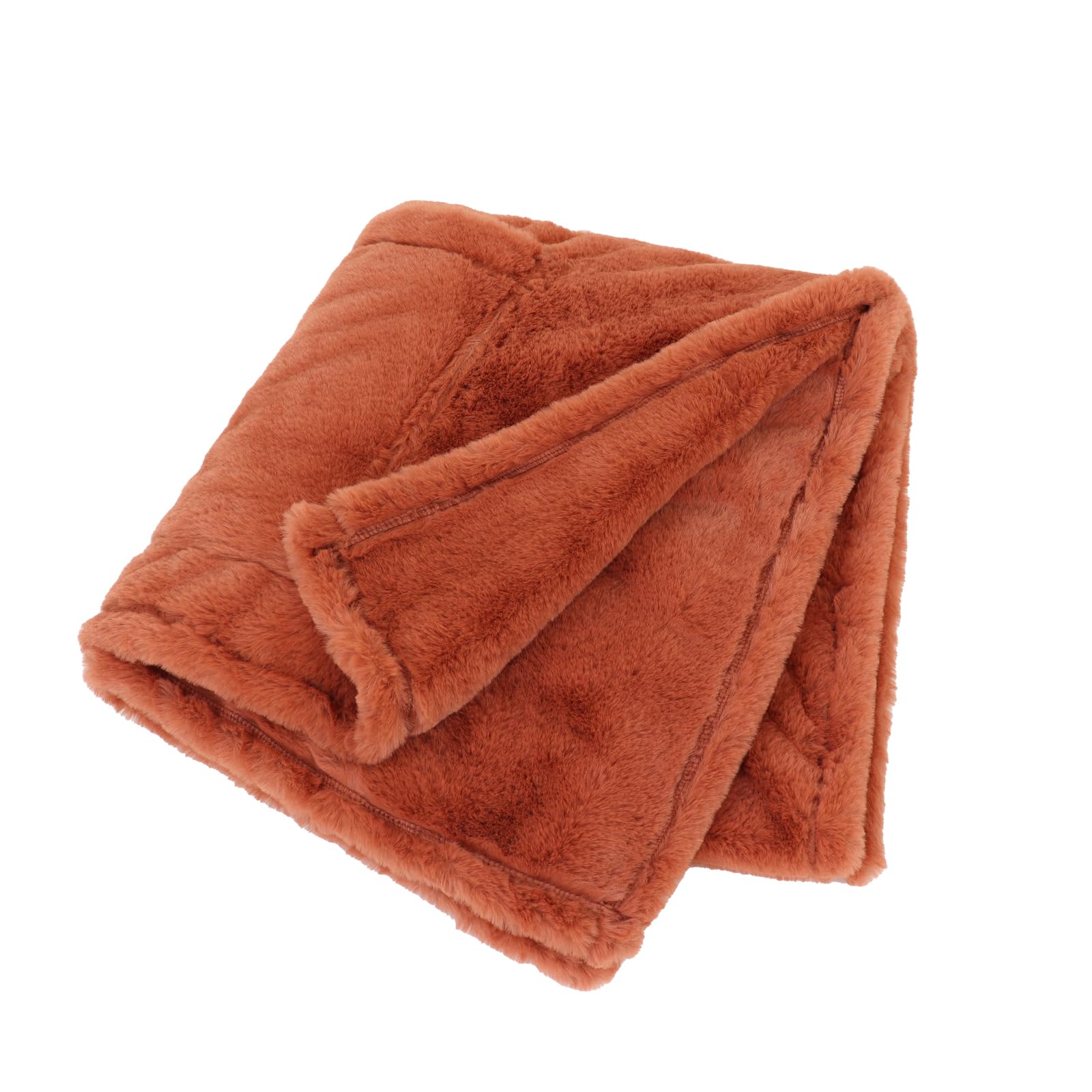 Amazon｜川島織物セルコン TAUKO タウコ ポケット ブランケット