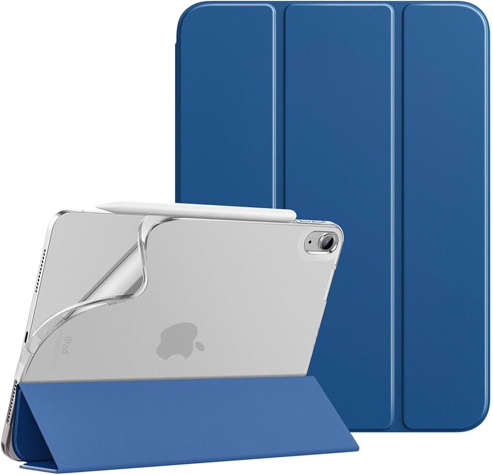 Amazon | iPad Air 11インチ 第7世代/第6世代 ケース 2025/2024