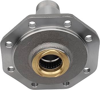 71c3LQ5FY8L._AC_UF350,