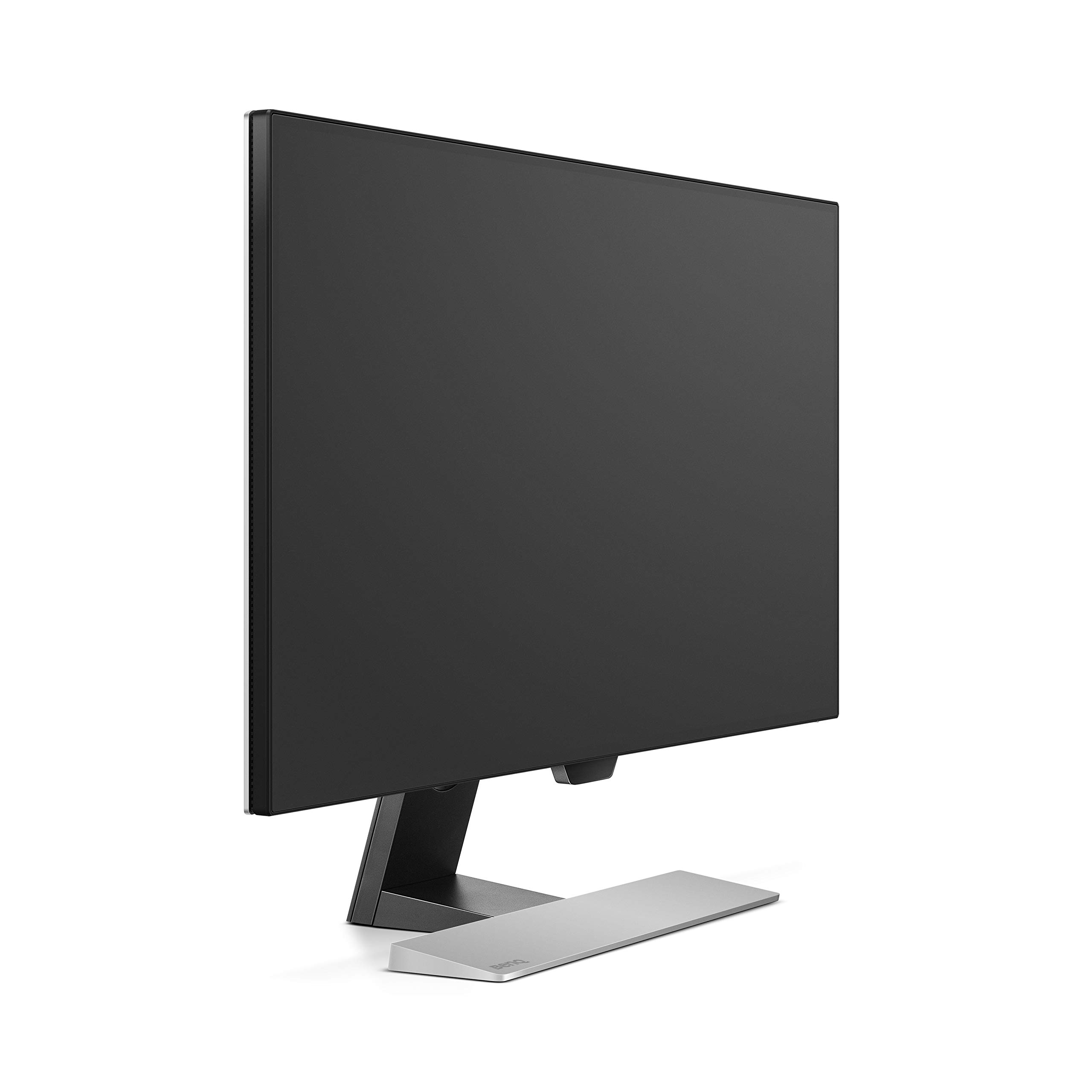 BenQ EW2770QZ 27-inch IPS Display LED Backlit Computer Monitor