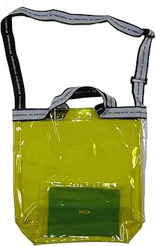 Amazon.co.jp: Mrs. GREEN APPLE (ミセスグリーンアップル) 【 トート