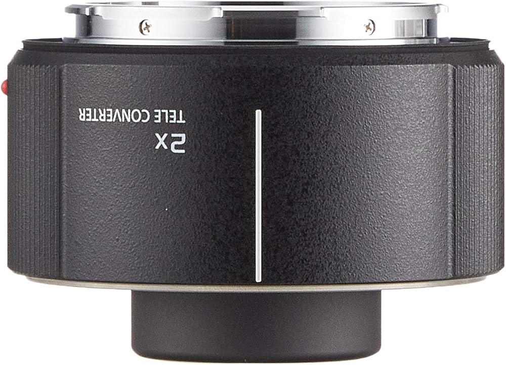 Amazon | パナソニック(Panasonic) DMW-STC20 LUMIX 2.0