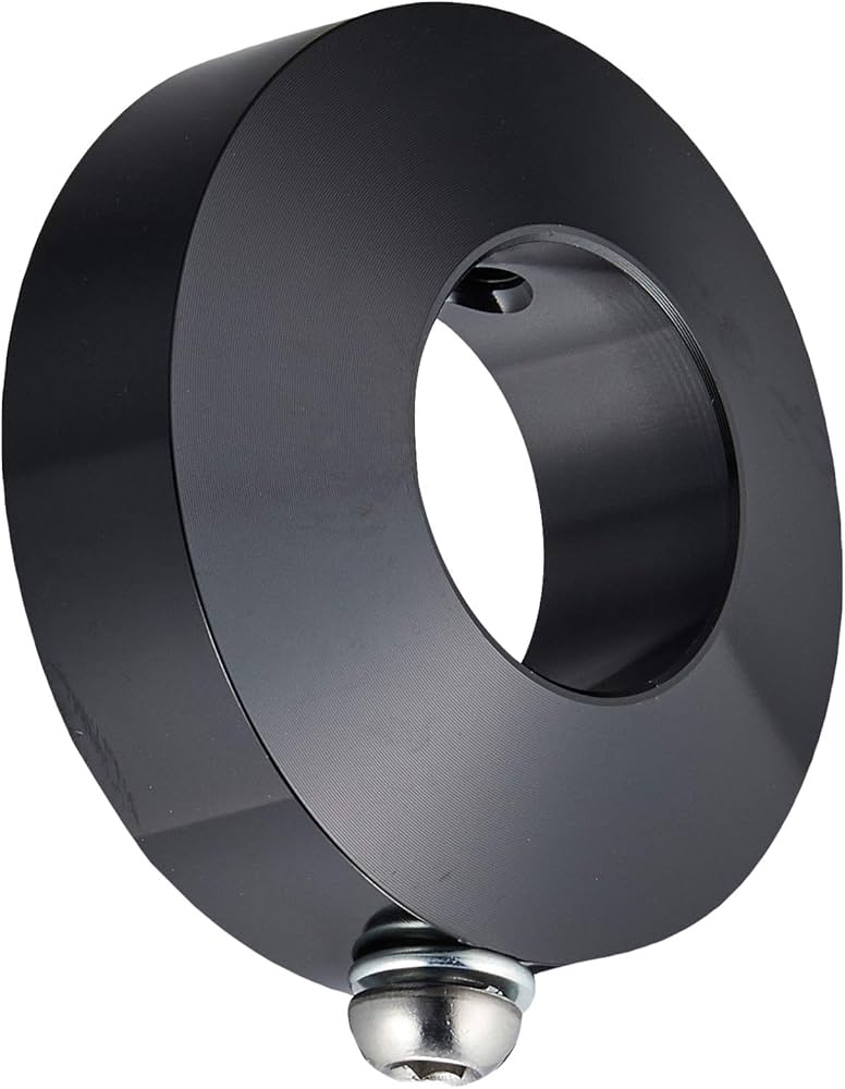 Amazon.co.jp: 南海部品 NANKAI(ナンカイ) 2WAYアルミバッフル 54mm