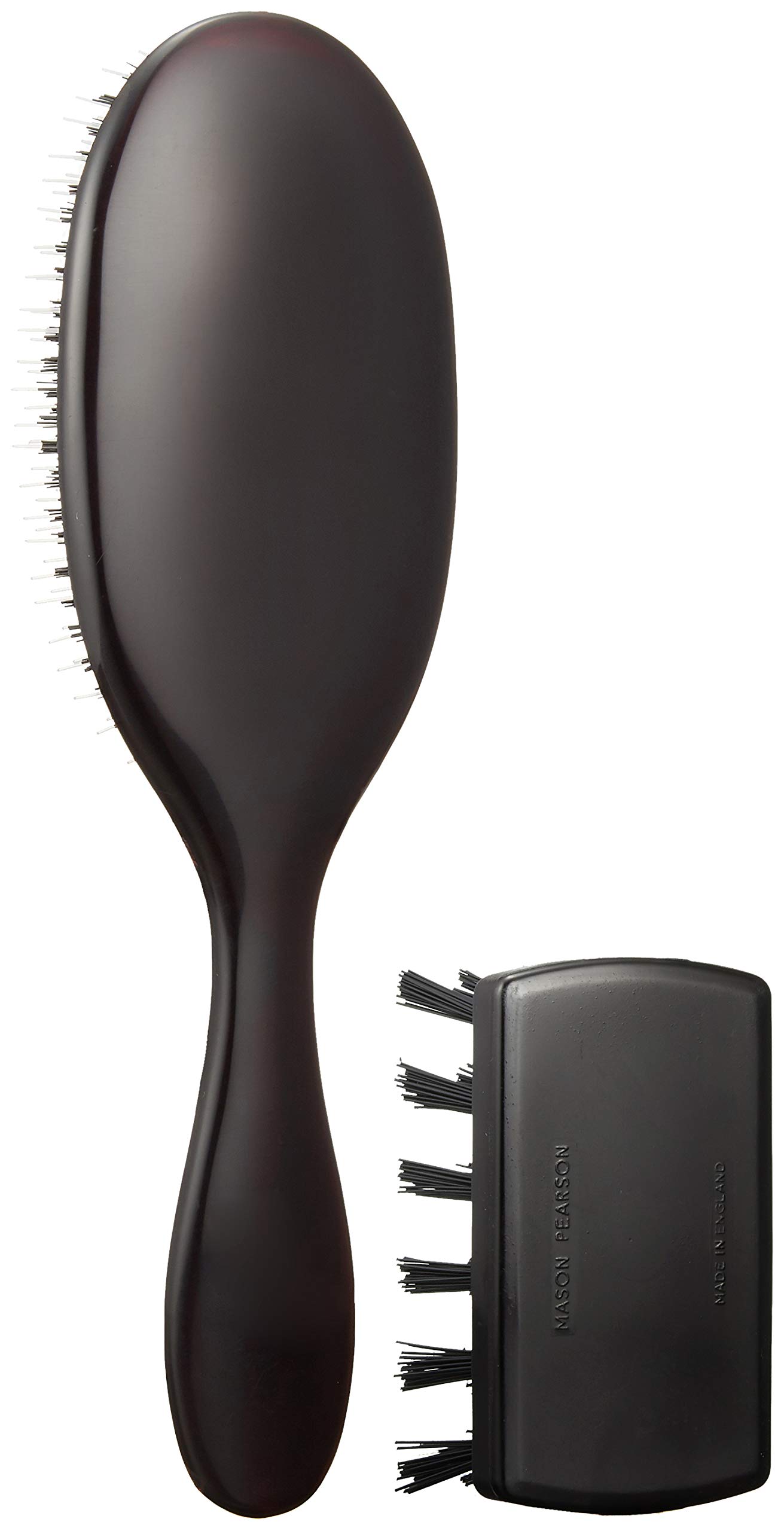 Amazon.co.jp: メイソンピアソン(MASON PEARSON)メイソンピアソン