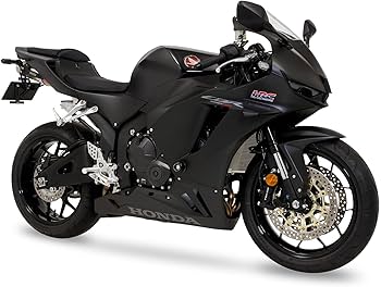 Amazon | モリワキ(MORIWAKI) スリップオンマフラー ZERO ANO 21-23/24