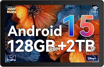 Amazon.co.jp: タブレット - HiGrace 10インチ タブレット 30GB+128GB+