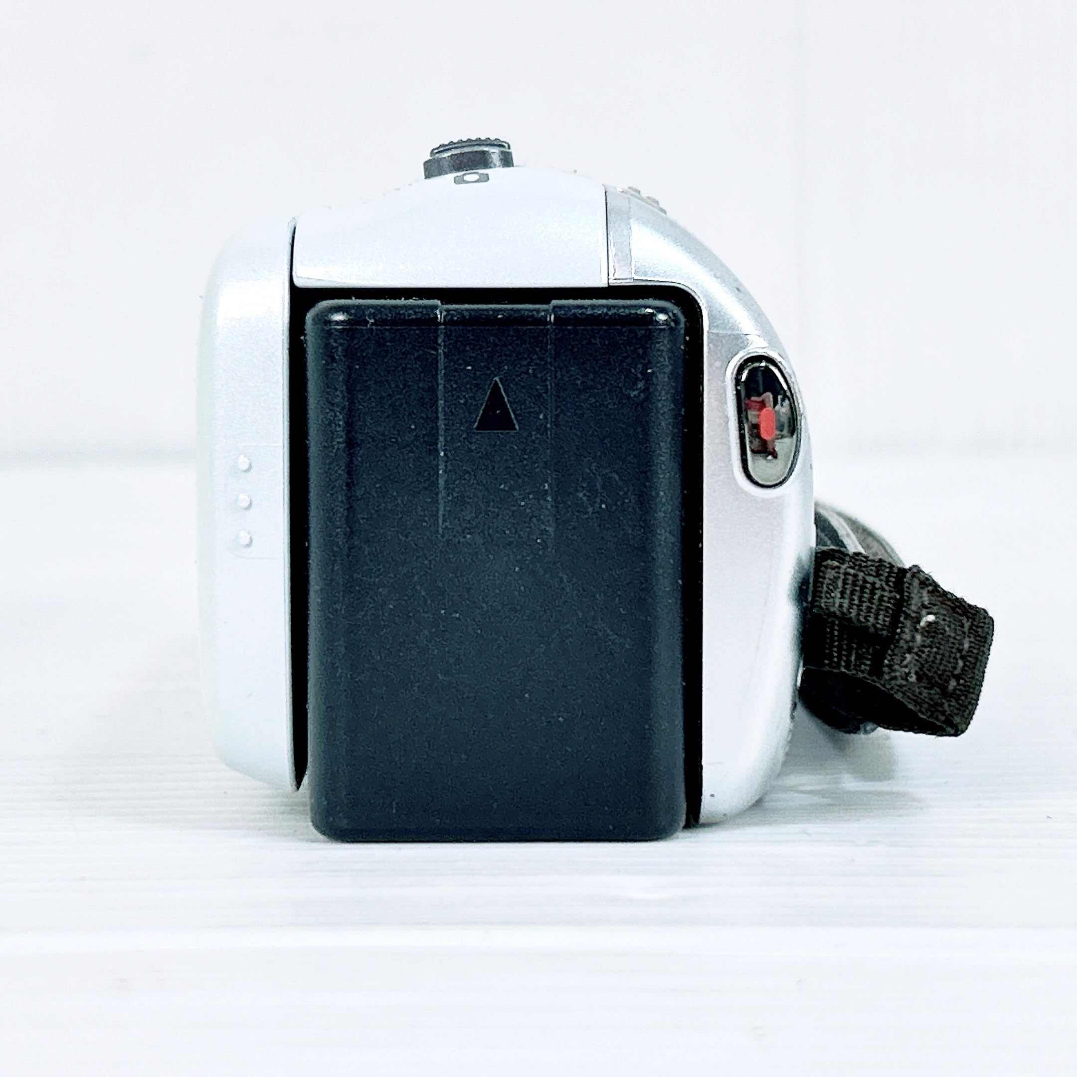 Amazon.co.jp: パナソニック デジタルハイビジョンビデオカメラ