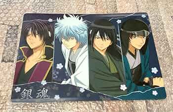 71cDS-Z25QL._AC_UF350,