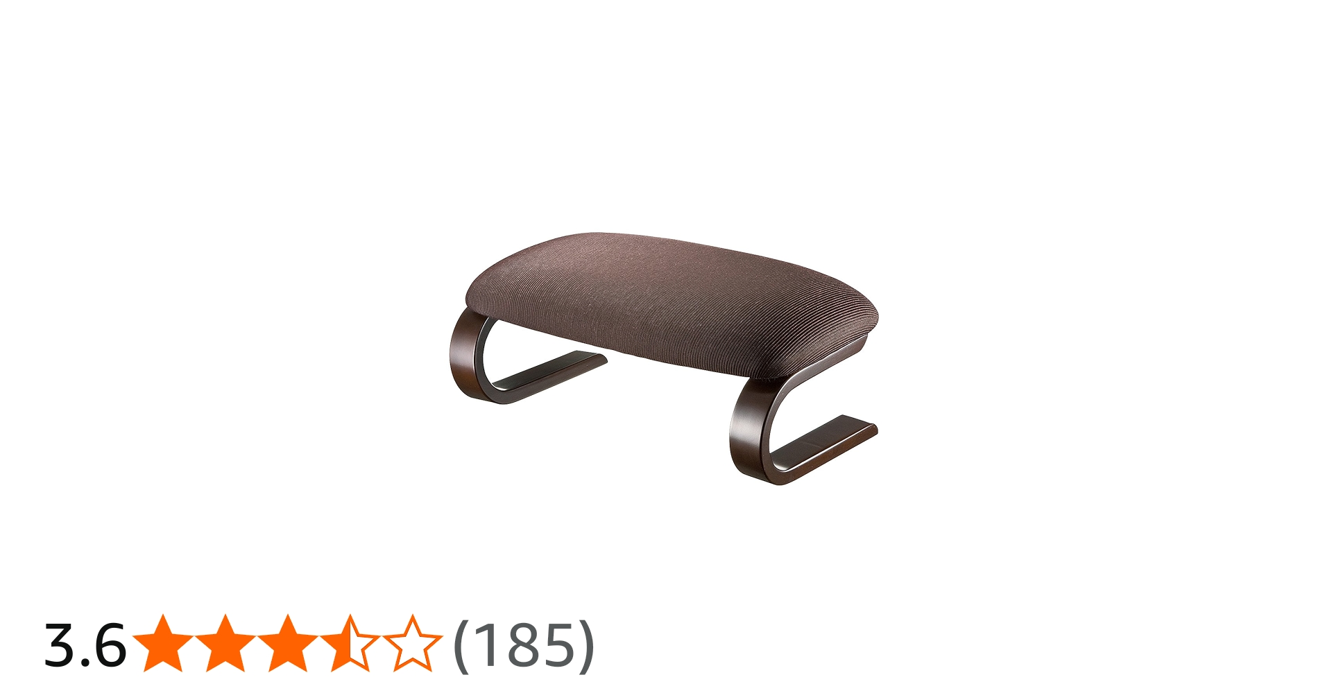 Amazon｜サンワダイレクト 正座椅子 法事 しびれ あぐら 時間 完成品