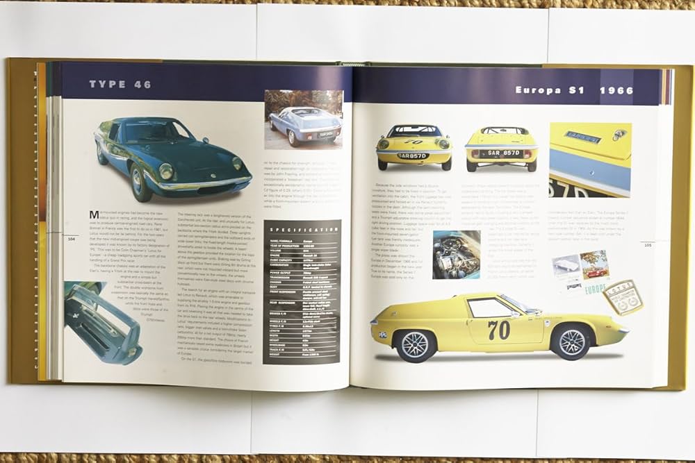 The Lotus Book - Series 2: Taylor, William: 9781902351001: Amazon