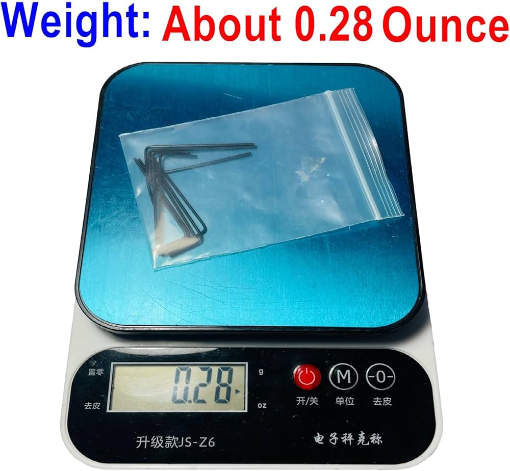 71cFNiMystL._AC_UF1000,