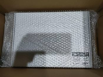 Amazon.co.jp: BoC'z 公式パブミラー ウマ娘 プリティダービー CyStore