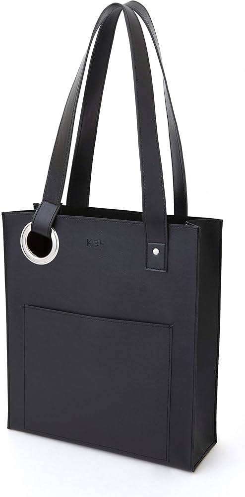 KBF Square Tote Bag Book (ブランドブック) |本 | 通販 | Amazon