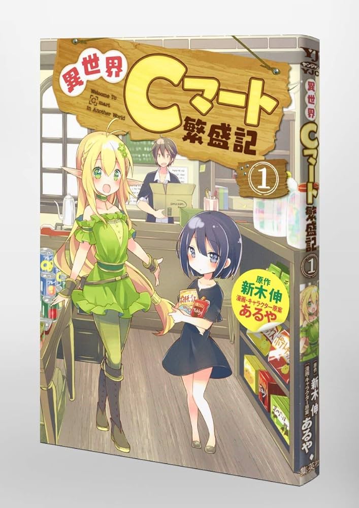 71cOaU15wGL._AC_UF1000,