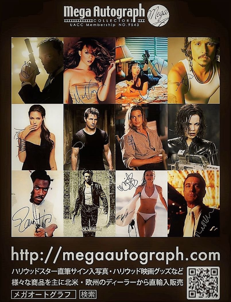 Amazon.co.jp: ◇直筆サイン ◇ブラックスワン ◇BLACK SWAN (2010