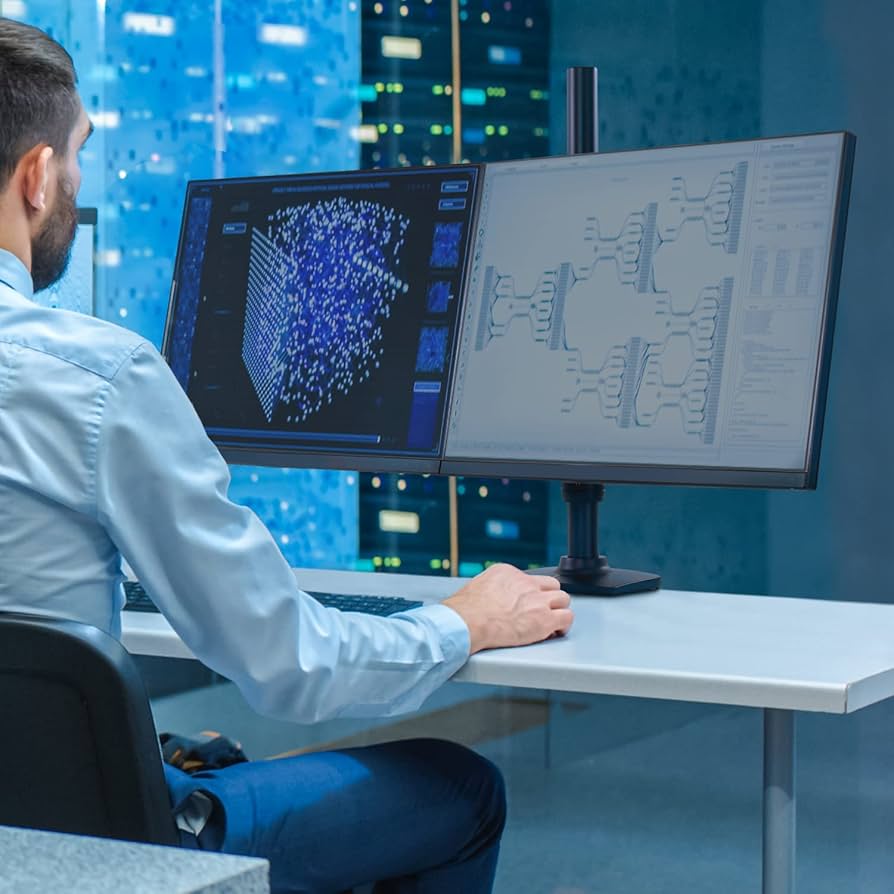 Amazon.co.jp: ERGOTRON エルゴトロン LX モニターアーム デスク