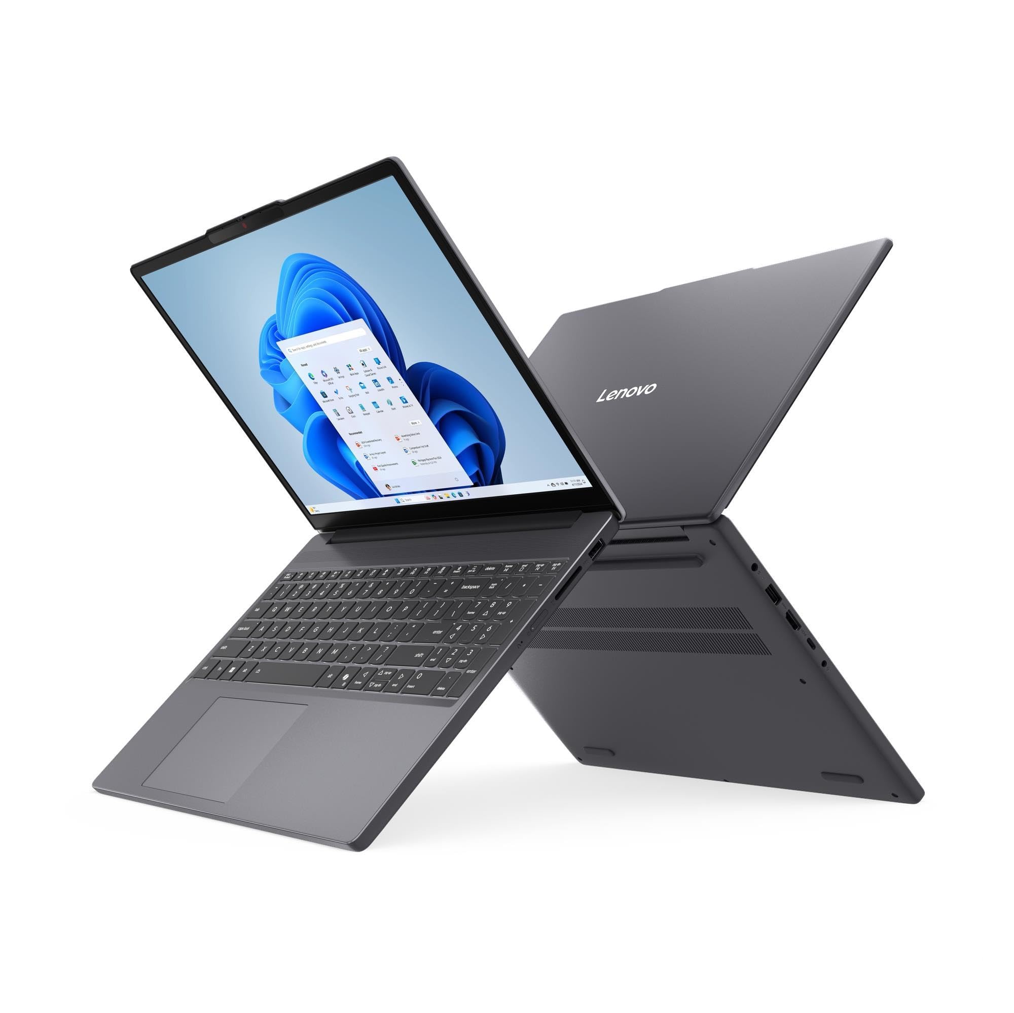 Amazon.com: Lenovo IdeaPad Slim 3 15IRH10 Laptop 2025 15.3” WUXGA