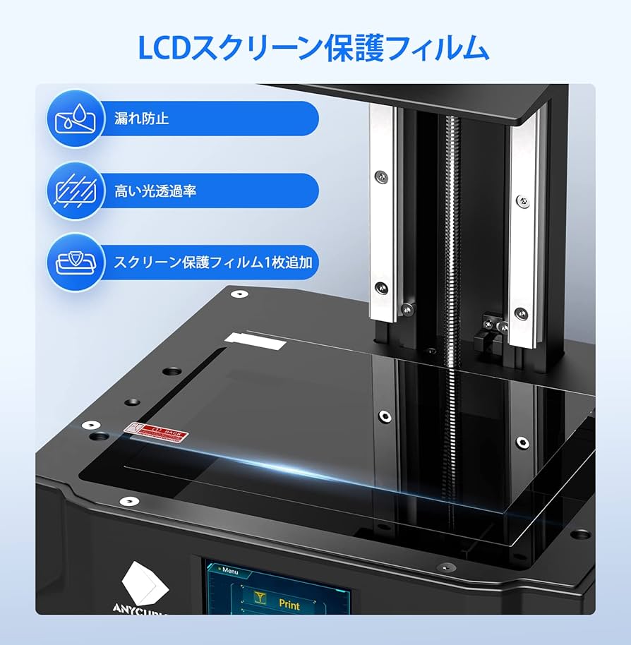 71cMvW7RssL._AC_UF894,