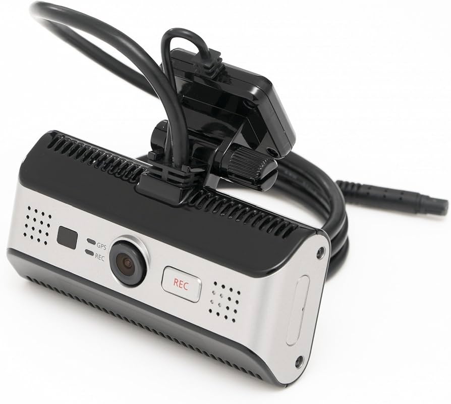 Amazon | アルパイン(ALPINE) カーナビ 連動 2WAYカメラ付ドライブ