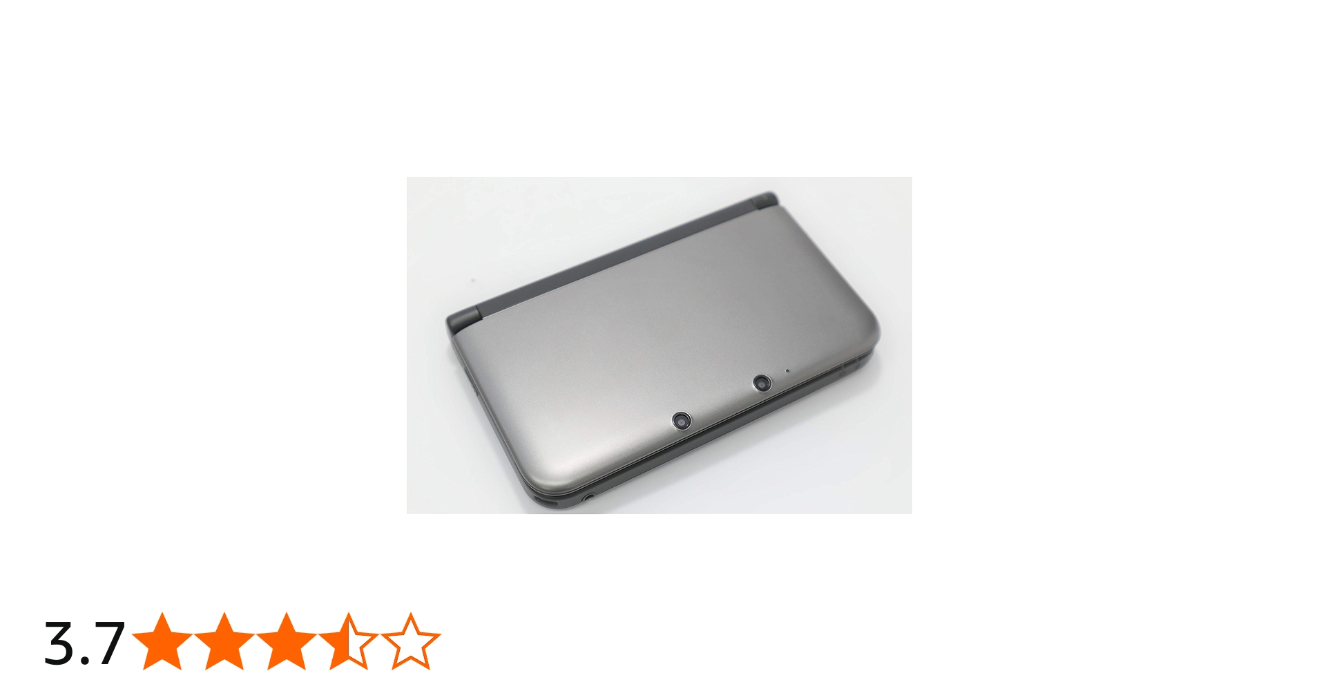 71cQj+odyCL.jpg_BO30,255,255,