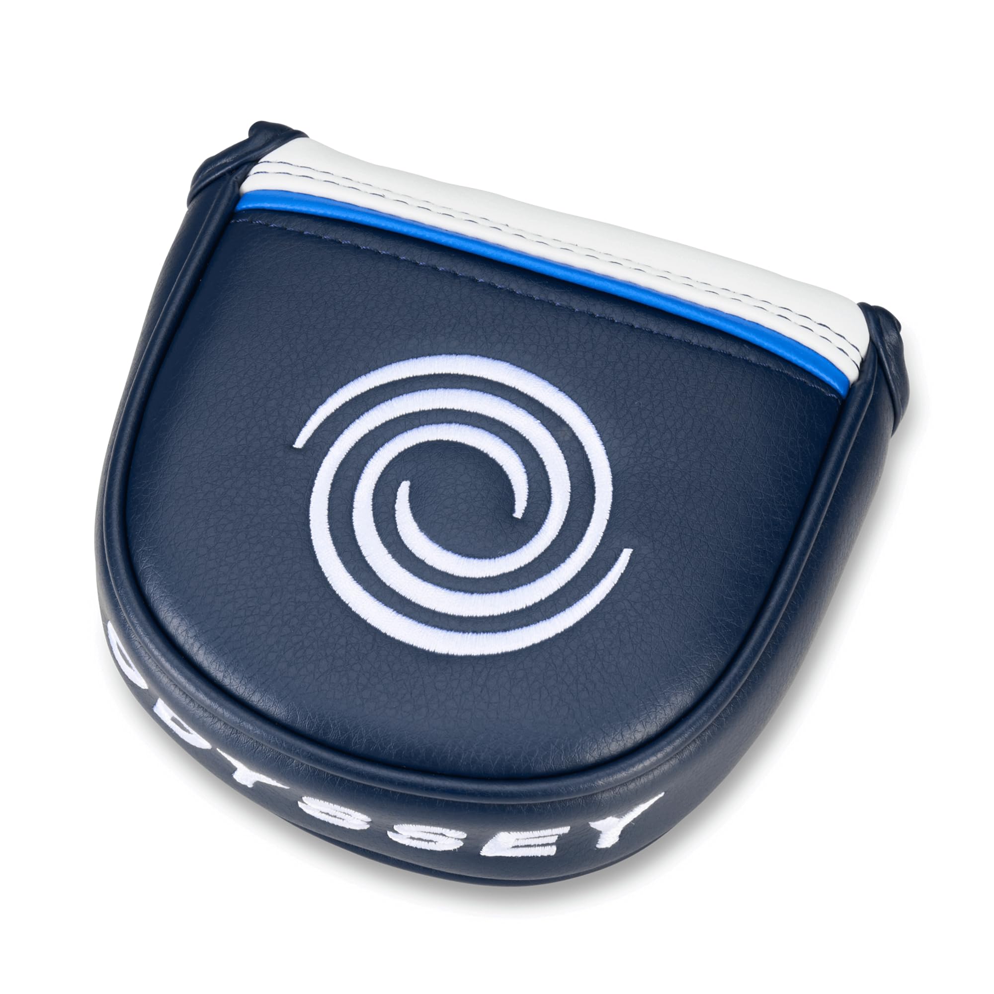 Amazon.co.jp: オデッセイ Ai-ONE Square 2 Square MAX 1 パター