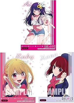 71cWrvxizrL._AC_UF350,