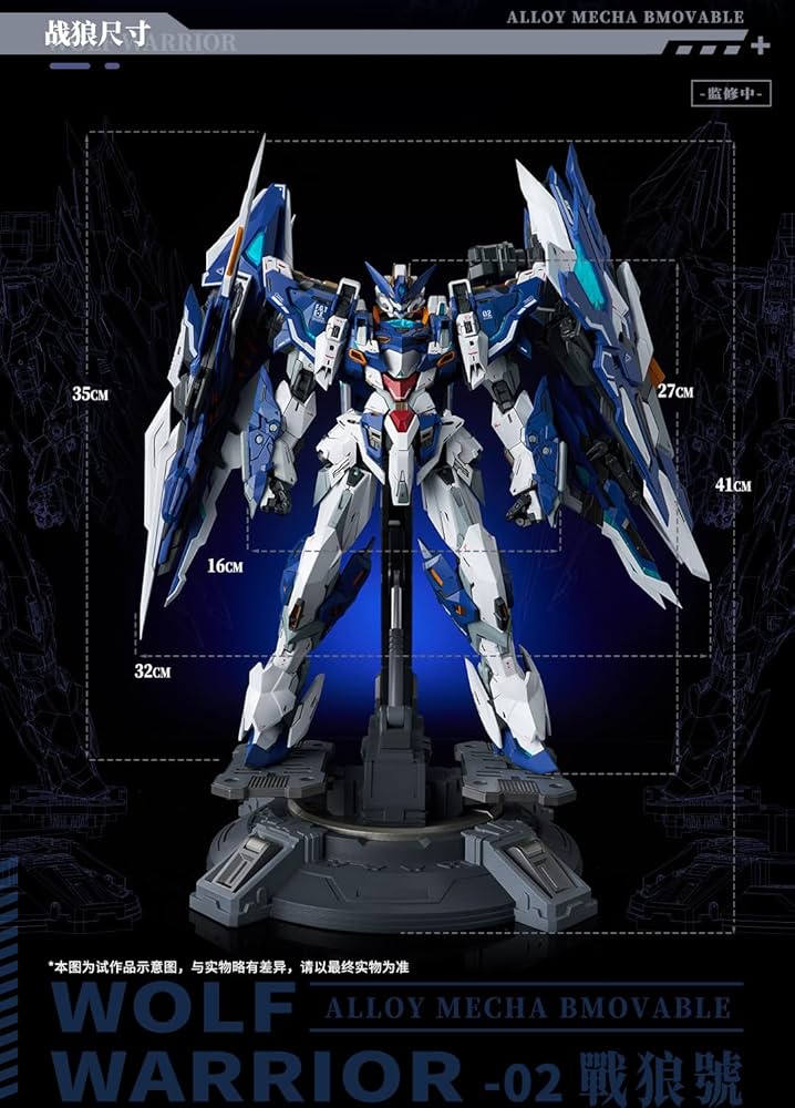 71cUUtrb-IL._AC_UF894,