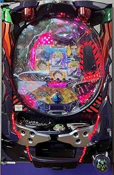 71cYm9Vu-TL._AC_UF350,