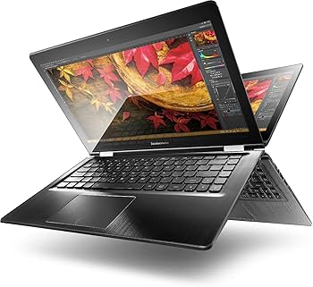 Amazon.co.jp: Lenovo ThinkPad X1 Carbon 第3世代 - Core i5 U 2.6GHz