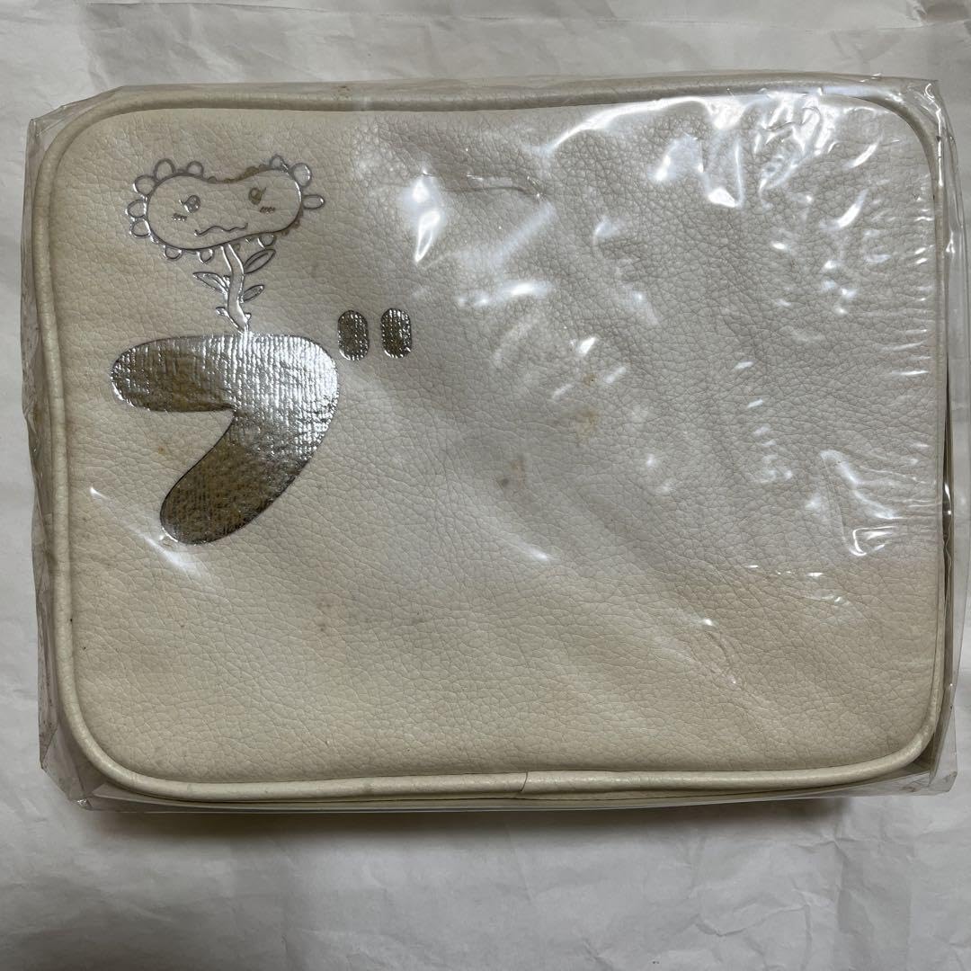 Amazon.co.jp: ブスの瞳に恋してる DVD-BOX〈初回生産限定版 7枚組