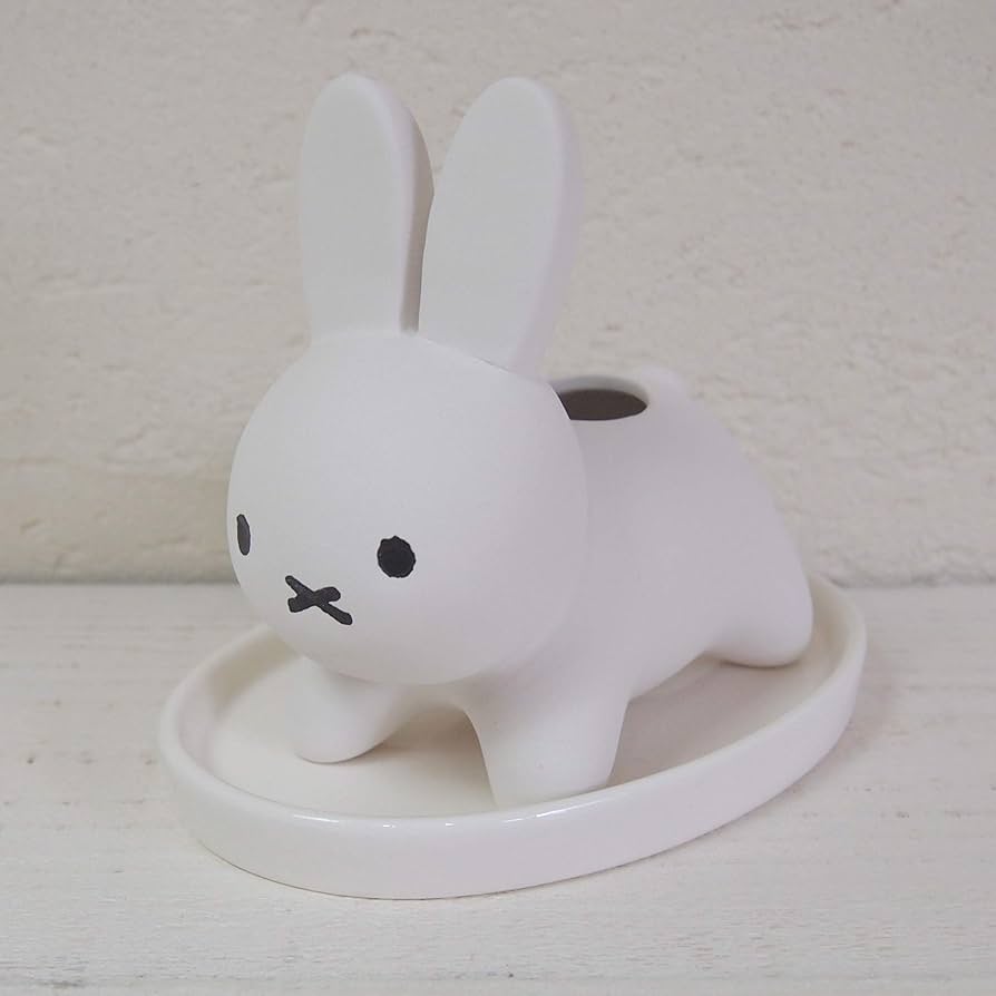 Amazon.co.jp: マリモクラフト(Marimocraft) Humidifier miffy