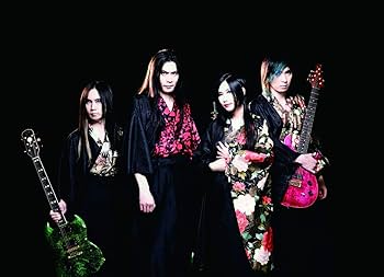 Amazon.co.jp: 廿魂大全(完全限定盤): ミュージック