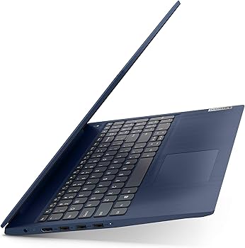 Amazon.com: Lenovo Ideapad 330S 15.6” HD Narrow-bezels Widescreen