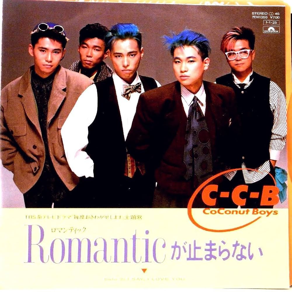 Amazon.co.jp: 【検聴確認済：↑針飛びしない画像の安心レコード】美盤