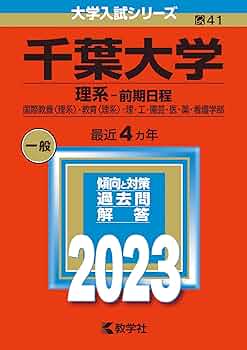 71cf74A6MdL._AC_UF350,