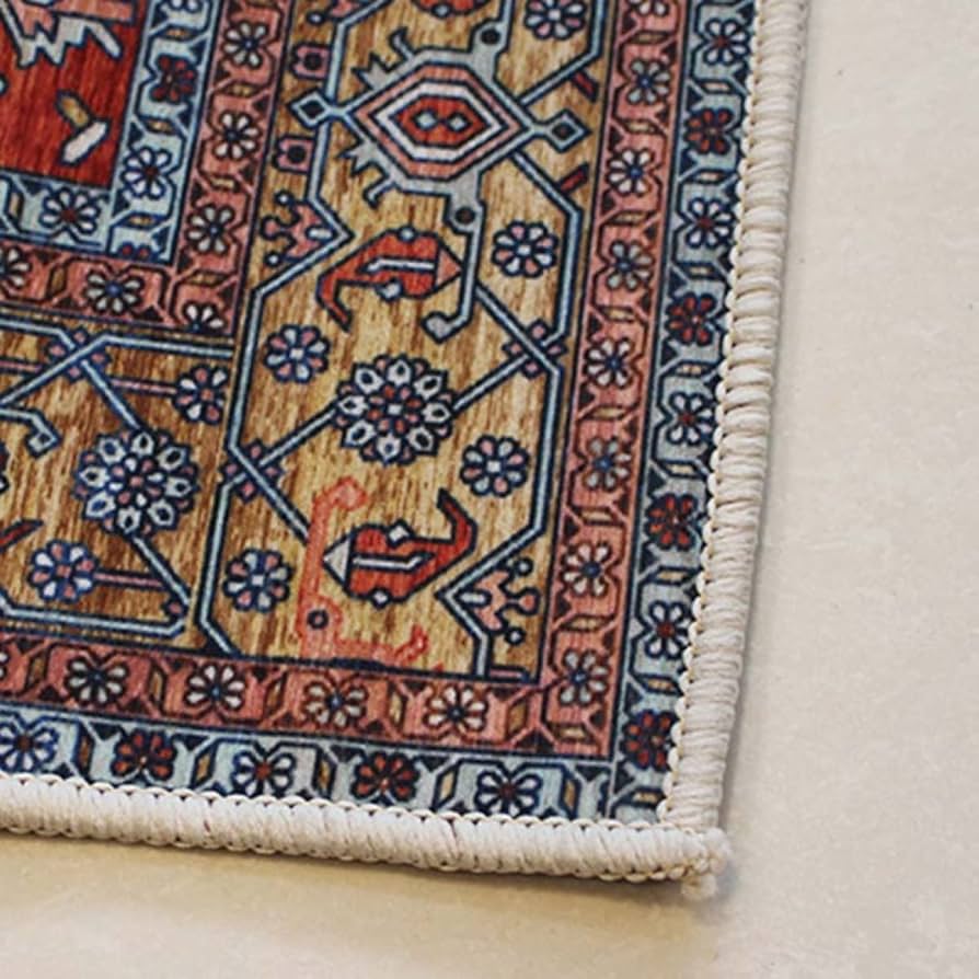 71ckzGDU1FL._AC_UF894,