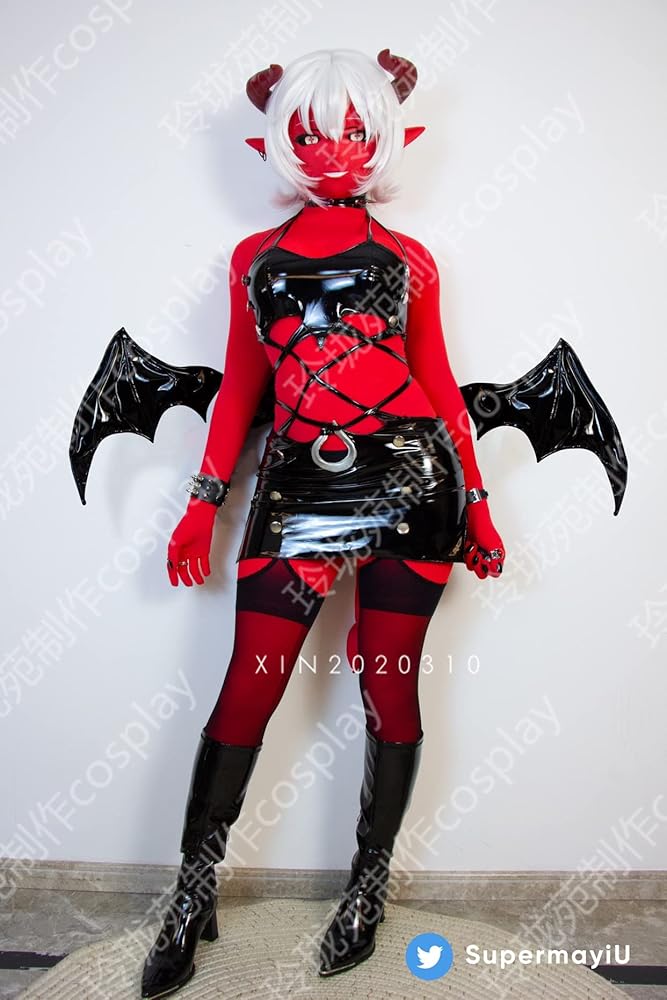 Amazon.co.jp: [xin yue] パンティ&ストッキングwithガーターベルト